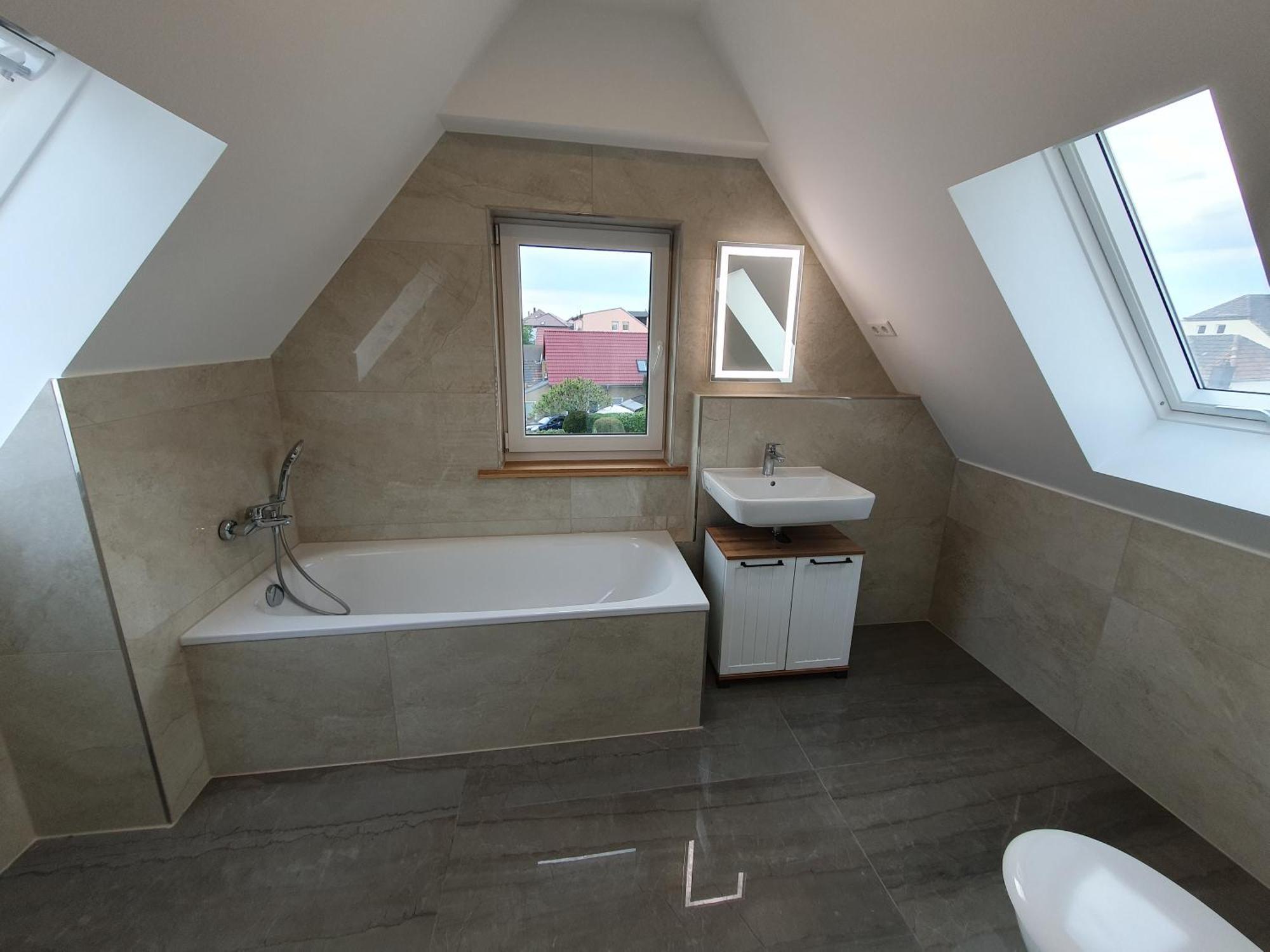 Leipzig Lux Suites Ngoại thất bức ảnh