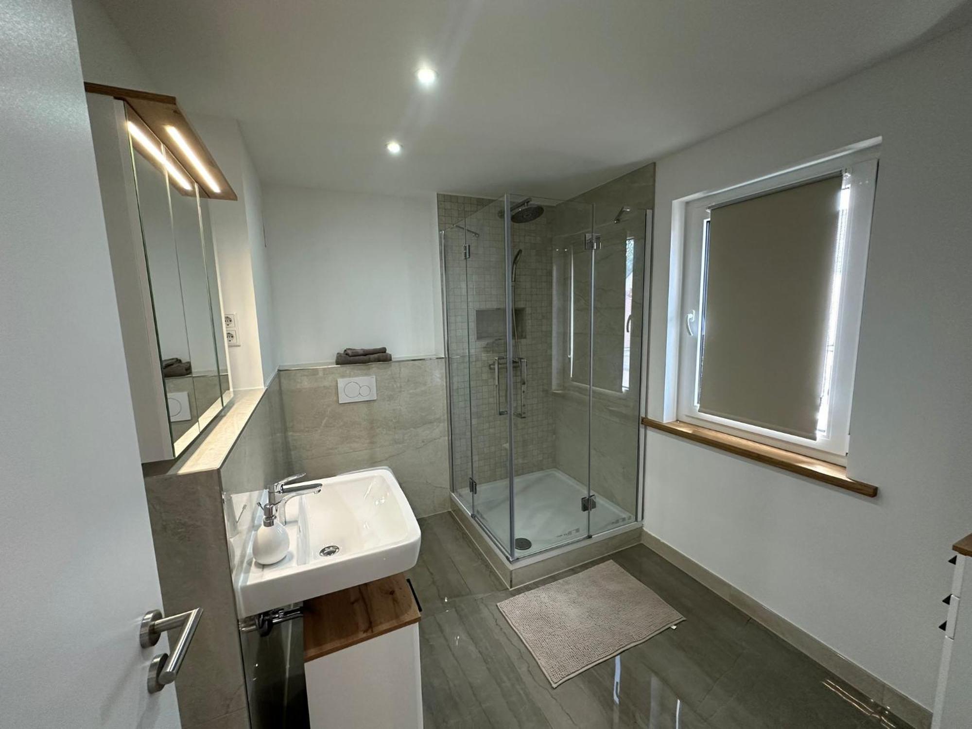 Leipzig Lux Suites Ngoại thất bức ảnh
