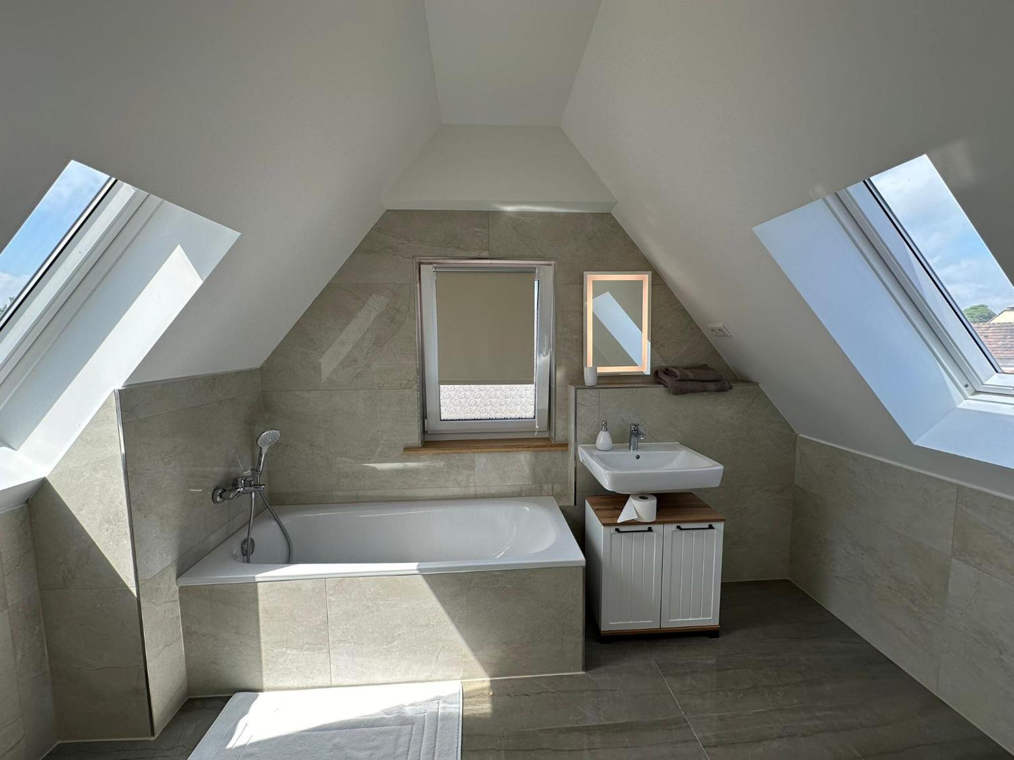 Leipzig Lux Suites Ngoại thất bức ảnh