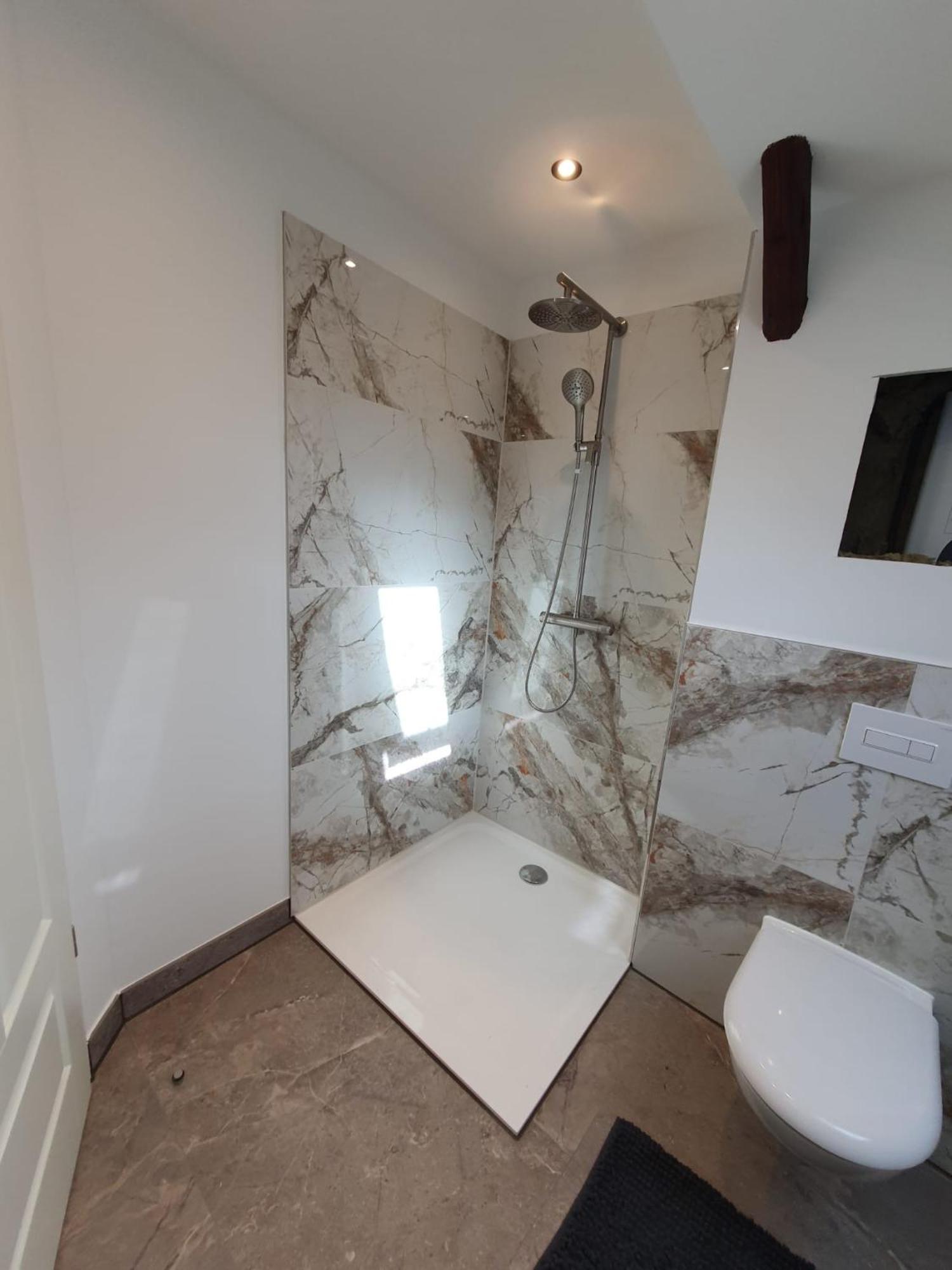 Leipzig Lux Suites Ngoại thất bức ảnh